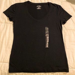 *SOLD* Banana Republic Timeless Tee